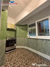 Garsoniera de zona E3- Tulcea 