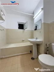Garsoniera de zona E3- Tulcea 