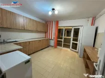 Garsoniera de zona E3- Tulcea