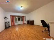 Garsoniera de zona E3- Tulcea