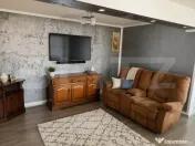 Casă de vânzare în Rugășești – spațioasă, cu grăd 