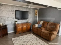 Casă de vânzare în Rugășești – spațioasă, cu grăd