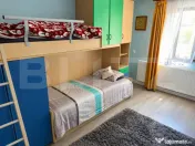 Casă de vânzare în Rugășești – spațioasă, cu grăd 