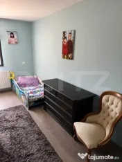 Casă de vânzare în Rugășești – spațioasă, cu grăd 