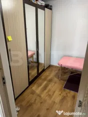 Casă de vânzare în Rugășești – spațioasă, cu grăd 