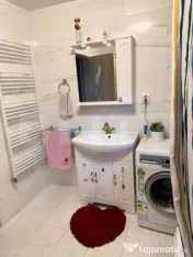 Casă de vânzare în Rugășești – spațioasă, cu grăd 