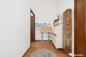 Casă cu 3 dormitoare și două băi LA CHEIE