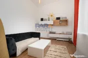 Casă cu 3 dormitoare și două băi LA CHEIE