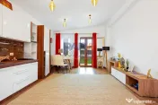 Casă cu 3 dormitoare și două băi LA CHEIE