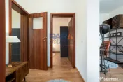 Casă cu 3 dormitoare și două băi LA CHEIE