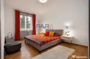 Casă cu 3 dormitoare și două băi LA CHEIE