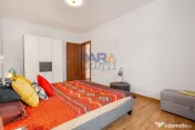 Casă cu 3 dormitoare și două băi LA CHEIE