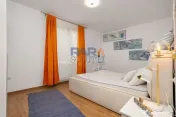 Casă cu 3 dormitoare și două băi LA CHEIE