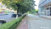 Inchiriez spatiu comercial in Deva, zona Deceba (Casa de Pensii, Lido) 
