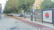 Inchiriez spatiu comercial in Deva, zona Deceba (Casa de Pensii, Lido) 