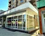 Inchiriez spatiu comercial in Deva, zona Deceba (Casa de Pensii, Lido)