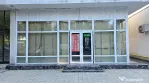 Inchiriez spatiu comercial in Deva, zona Deceba (Casa de Pensii, Lido)