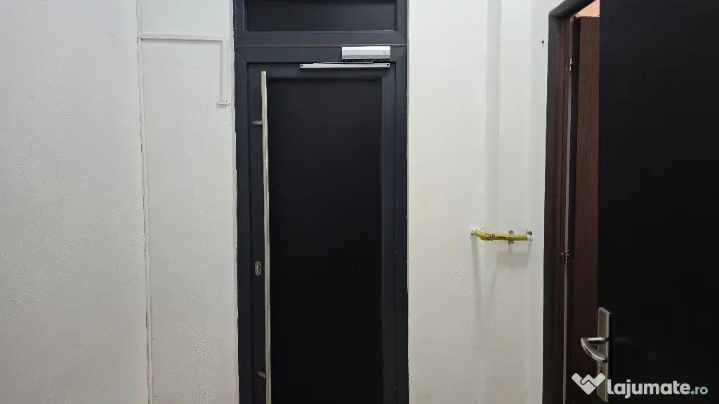 Inchiriez spatiu comercial in Deva, zona Deceba (Casa de Pensii, Lido)