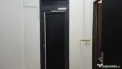 Inchiriez spatiu comercial in Deva, zona Deceba (Casa de Pensii, Lido) 