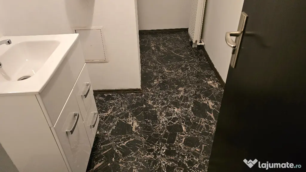 Inchiriez spatiu comercial in Deva, zona Deceba (Casa de Pensii, Lido)