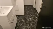 Inchiriez spatiu comercial in Deva, zona Deceba (Casa de Pensii, Lido) 