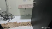 Inchiriez spatiu comercial in Deva, zona Deceba (Casa de Pensii, Lido) 