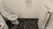 Inchiriez spatiu comercial in Deva, zona Deceba (Casa de Pensii, Lido) 