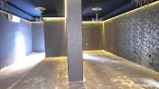 Inchiriez spatiu comercial in Deva, zona Deceba (Casa de Pensii, Lido) 