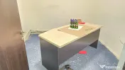 Inchiriez spatiu comercial in Deva, zona Deceba (Casa de Pensii, Lido) 