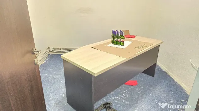 Inchiriez spatiu comercial in Deva, zona Deceba (Casa de Pensii, Lido)