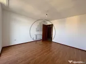 Apartament 3 camere de vânzare Mamaia Nord, Constanța