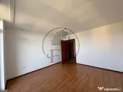 Apartament 3 camere de vânzare Mamaia Nord, Constanța