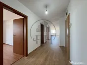 Apartament 3 camere de vânzare Mamaia Nord, Constanța