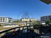 Apartament 3 camere de vânzare Mamaia Nord, Constanța