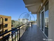 Apartament 3 camere de vânzare Mamaia Nord, Constanța