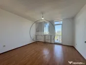 Apartament 3 camere de vânzare Mamaia Nord, Constanța