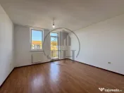Apartament 3 camere de vânzare Mamaia Nord, Constanța