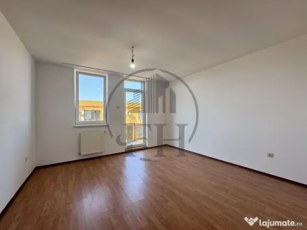 Apartament 3 camere de vânzare Mamaia Nord, Constanța