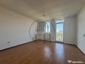 Apartament 3 camere de vânzare Mamaia Nord, Constanța