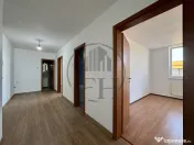 Apartament 3 camere de vânzare Mamaia Nord, Constanța