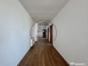 Apartament 3 camere de vânzare Mamaia Nord, Constanța