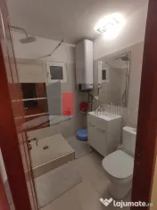 Prima închiriere apartament decomandat 3 camere - Bd. La... 