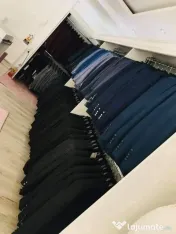 Vand stoc costume bărbați
