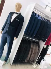 Vand stoc costume bărbați