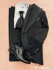 Vand stoc costume bărbați