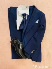 Vand stoc costume bărbați