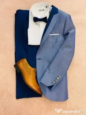 Vand stoc costume bărbați