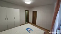 Apartament 2 camere D, , in Tatarasi