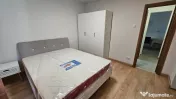 Apartament 2 camere D, , in Tatarasi