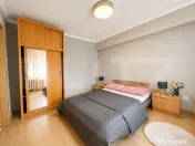 Apartament 3 camere, 70mp -la 1 min de Iulius Mall 
